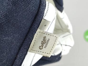 marynarka zara basic: Cotton Traders, Koszulka polo dla mężczyzn, rozmiar S — 4