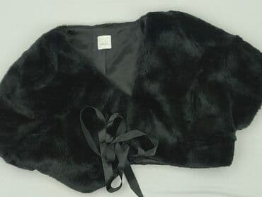 byolala kurtki zimowe: Camaïeu, Narzutka damska, rozmiar 2XL — 1