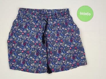 orsay krotkie spodenki: Sinsay, Szorty damskie, rozmiar S — 2