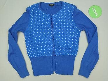 c a kardigany: Savida, Kardigan damski, rozmiar L — 2