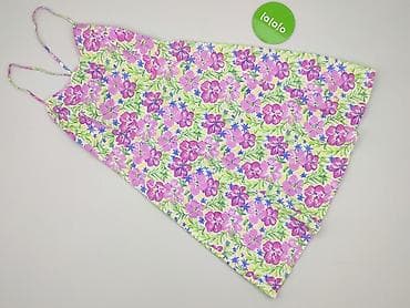 sinsay rzgow: Sinsay, Sukienka damska, rozmiar S — 2