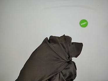 body gucci: Giorgio, Sukienka damska, rozmiar M — 7