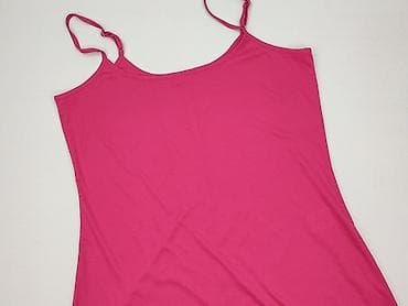 moda 50 latki: Damart, Sukienka damska, rozmiar S — 1