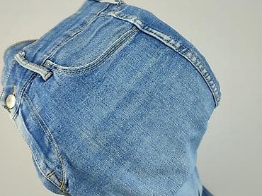 h: H&M, Джинси жіночі, розмір S — 6