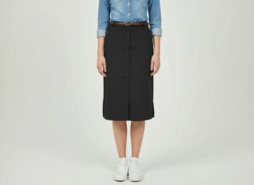 C&A, Women`s skirt, size M at lalafo.pl C&A, Women`s skirt, size M