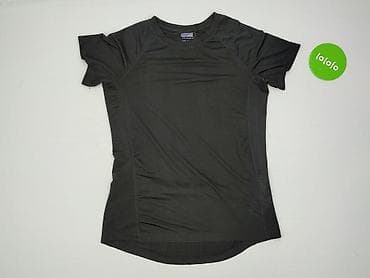 ergee body: Ergee, T-shirt damski, rozmiar S — 2