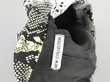 taranko garnitury: New Fashion, Marynarka damska, rozmiar M — 5