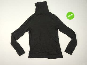 Orsay, Women`s golf, size S (EU 36) — 4