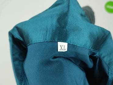 majtki puccini: Piżama damska, rozmiar XL — 4