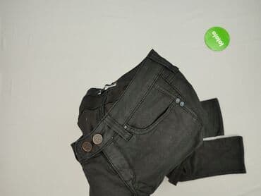 fajne jeansy: Mavi, Jeansy damskie, rozmiar S — 5