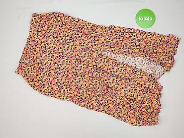 japonki deichmann: Sinsay, Spódnica damska, rozmiar S — 2