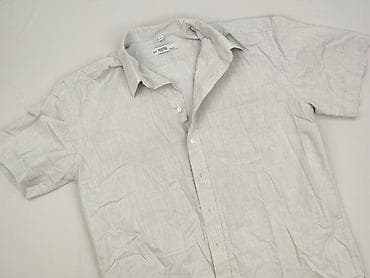 Koszulа dla mężczyzn, rozmiar XL