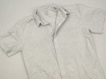 stranger things ubrania: Koszulа dla mężczyzn, rozmiar XL — 1