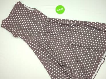 ewa minge sukienki letnie: Sukienka damska, rozmiar S — 3