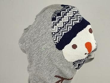 crop sweter: Next, Sweter damski, rozmiar 3XL — 6