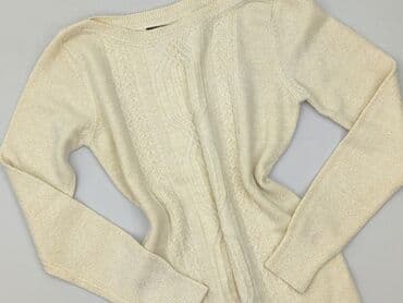 Sweter damski, rozmiar XL