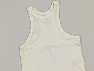 H&M Divided, Top damski, rozmiar S