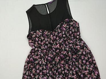 New Look, Сукня жіноча, розмір 5XL