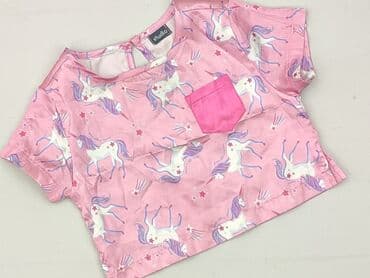koszulka lewandowski wosp: T-shirt, 2-3 years, 92-98 cm, condition - Very good — 1