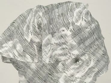 bluzki cocomore allegro: Cocomore, Spódnica damska, rozmiar S — 5