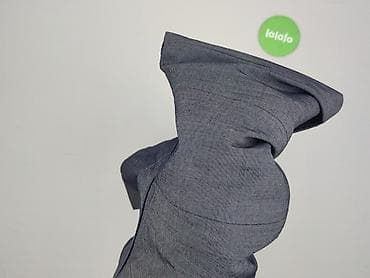 wesele str: Mango, Sukienka damska, rozmiar S — 5