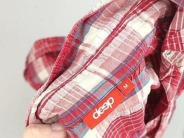 t shirty prodigy: Hanny Deep, Koszula damska, rozmiar M — 4