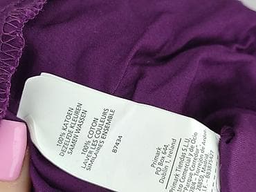 Жінкам: Atmosphere, Туніка жіноча, розмір M — 6