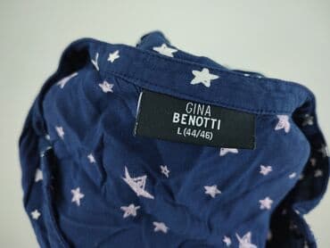 mohito bluzki koszulę: Gina Benotti, Bluzka damska, L — 4