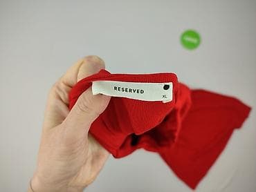 sukienki mexx: Reserved, Sukienka damska, rozmiar XL — 4