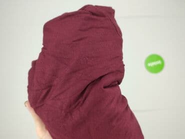 calvin klein performance t shirty: Amisu, T-shirt damski, XL — 5