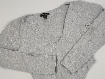 PrettyLittleThing, Body damskie, rozmiar M