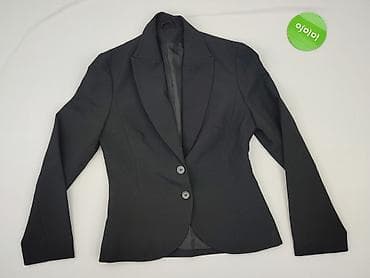 laptop: Dorothy Perkins, Marynarka damska, rozmiar S — 2