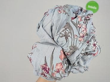 koszulka basic zara: Zara, Bluzka damska, rozmiar XS — 4