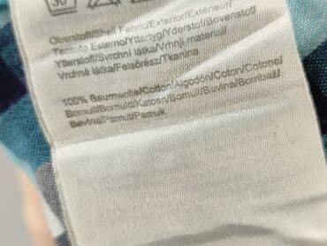 street one koszula damska: Street One, Koszula damska, rozmiar M — 9