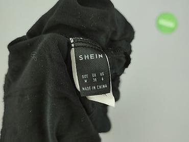 lightinthebox sukienki: Shein, Sukienka damska, rozmiar M — 4