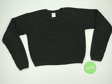 sweter primark: Reserved, Sweter damski, rozmiar S — 2