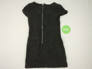 sukienki dla babci allegro: Reserved, Women`s dress, size S (EU 36) — 3