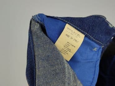 Women: Jeans for women, L — 5