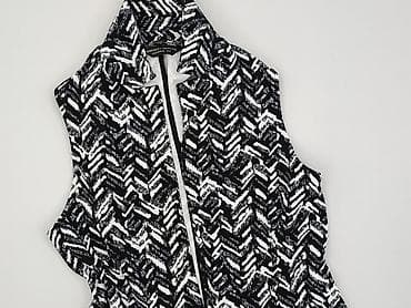 dobermans kurtka: Dorothy Perkins, Kamizelka damska, rozmiar M — 1