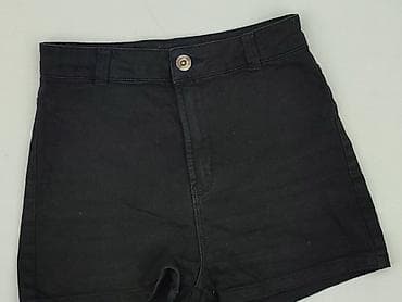 wersow bikini: Bershka, Szorty damskie, rozmiar S — 1