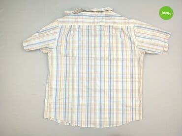 jeremy sochan koszulka: Shirt for men, 2XL (EU 44), condition - Very good — 3