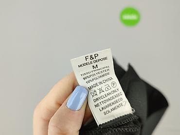 spódnice 40: F&P, Spódnica damska, rozmiar M — 5