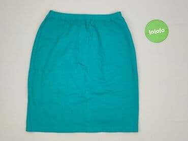 stroje kąpielowe dwuczęściowe ze spódniczką: Spódnica damska, rozmiar S — 3