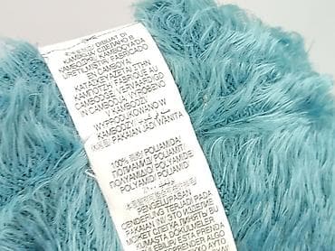 sweter amisu: Marks & Spencer, Sweter damski, rozmiar XL — 5