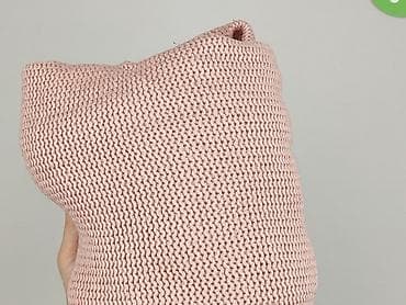 sweter z pepco: Golf damski, rozmiar XL — 6