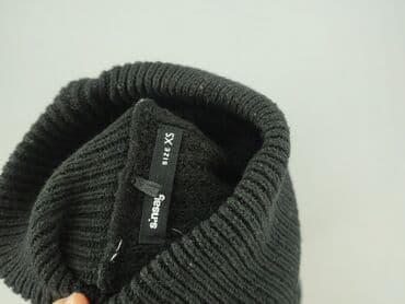 Kobiety: Sinsay, Golf damski, XS — 4