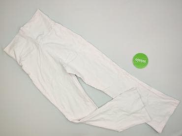 dresy relab: Legginsy Sportowe damskie, rozmiar M — 3