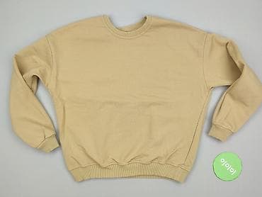 morgan sweter: Bluza damska
, rozmiar S — 2