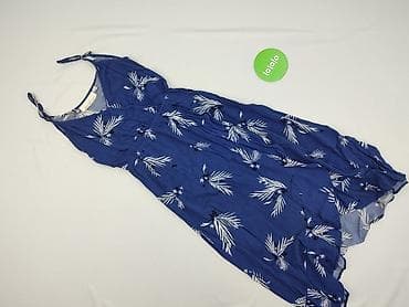 mango outlet sukienki: H&M L.O.G.G., Sukienka damska, rozmiar 2XS — 2