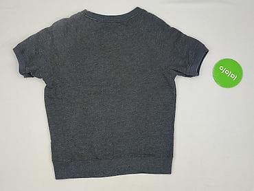 bluzki koszykarskie: Nike, Bluza damska
, rozmiar XS — 3